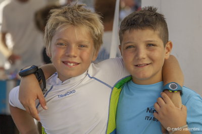 Viareggio coppa primavela255