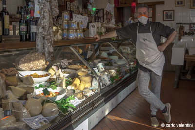 Bagnoli caseus formaggi005