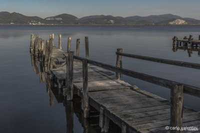 Torre del lago567dec