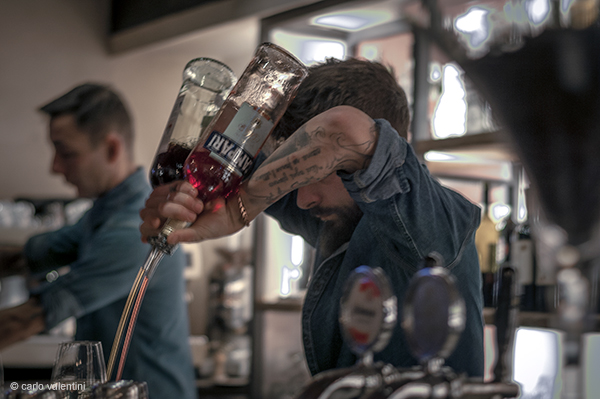 Via san niccolo rifrullo003