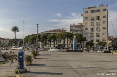 Viareggio10017