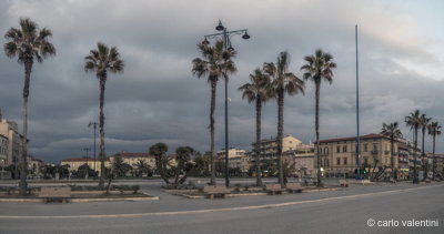 Viareggio9260dec