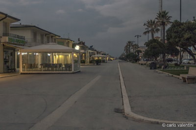 Viareggio9262