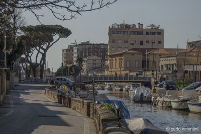 Viareggio9293