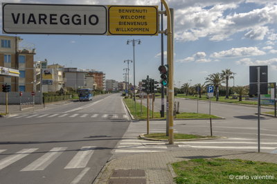 Viareggio9549