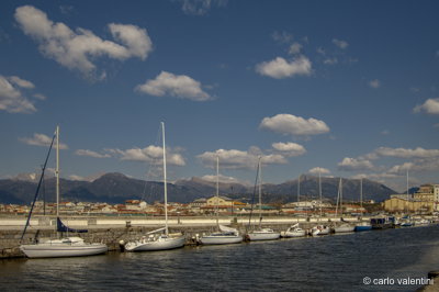 Viareggio9562