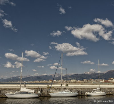 Viareggio9563dec