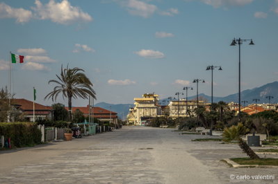 Viareggio9599