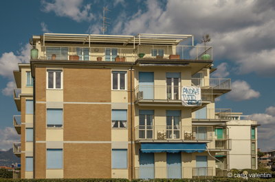 Viareggio9608