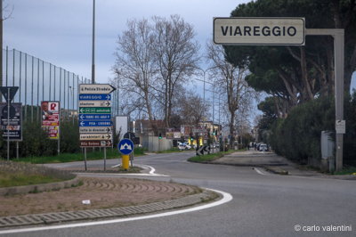 Viareggio9660