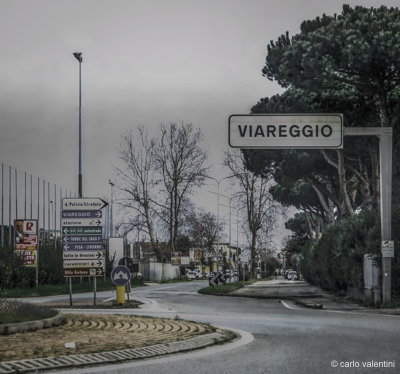 Viareggio9661dec