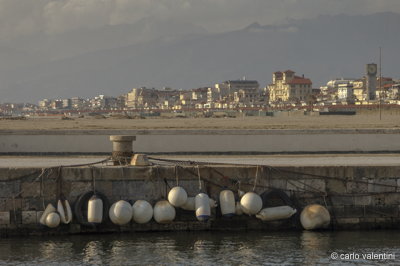 Viareggio9691