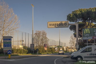 Viareggio9787