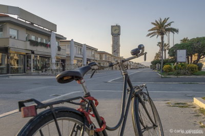 Viareggio9857