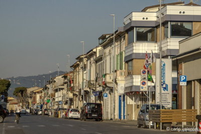 Viareggio9918