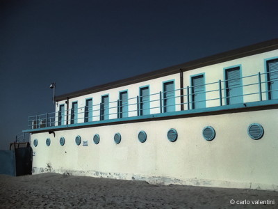 090218 viareggio05declow