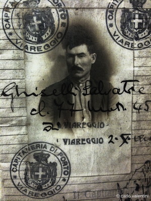 120120 viareggio museo marina8declow