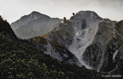 Basati seravezza001declow