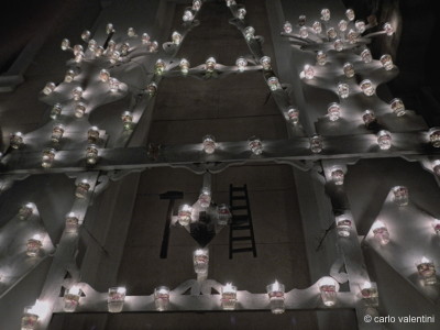 Camaiore025bisdeclow