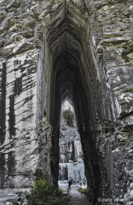 Cava henreaux stazzema001declow