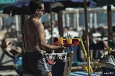 Forte dei marmi13declow