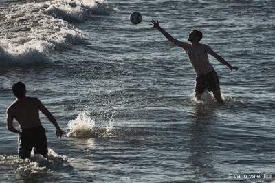 Forte dei marmi42declow