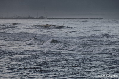 Lido camaiore107declow