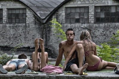 Malbacco seravezza044declow