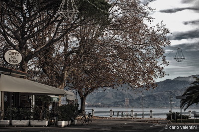 Massaciuccoli019declow