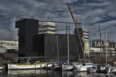 Massaciuccoli023declow