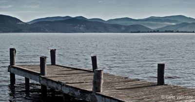 Massaciuccoli032declow