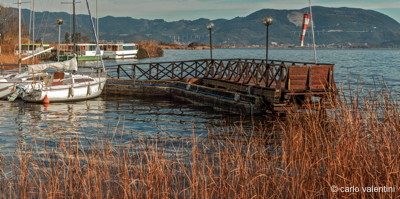 Massaciuccoli055