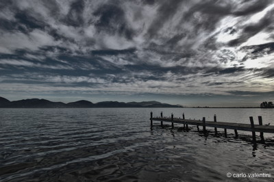 Massaciuccoli076declow