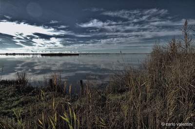 Massaciuccoli120declow