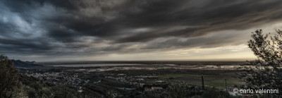 Massaciuccoli da pieve a elici001declow