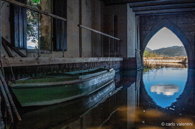 Massaciuccoli villa orlando037