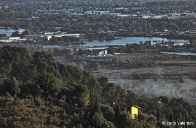 Piano mommio001declow