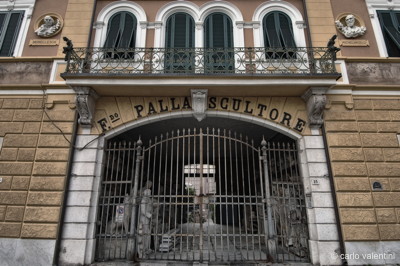 Pietrasanta009declow