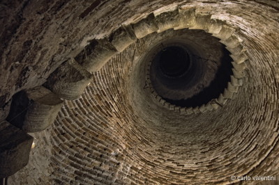 Pietrasanta025declow