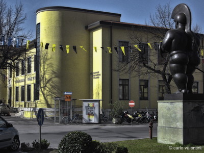 Pietrasanta046declow