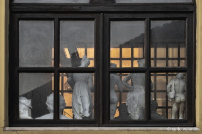 Pietrasanta051declow