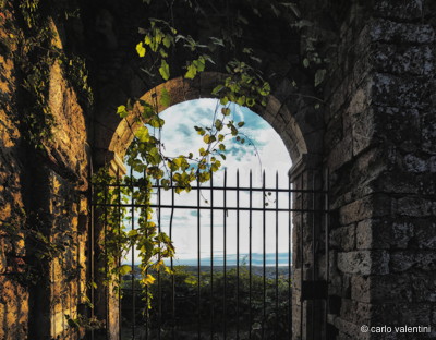 Pietrasanta versilia109declow