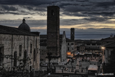 Pietrasanta versilia123declow