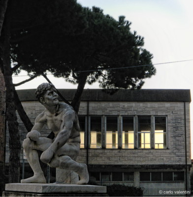 Pietrasanta versilia129