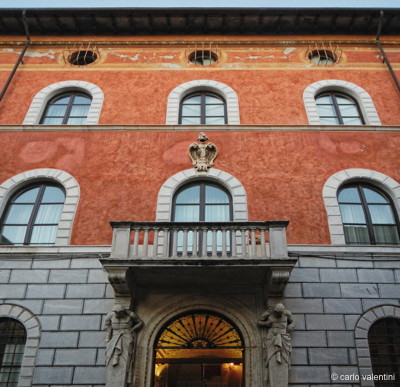 Pietrasanta versilia131