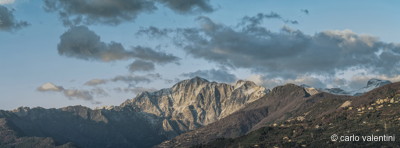 Pietrasanta versilia143