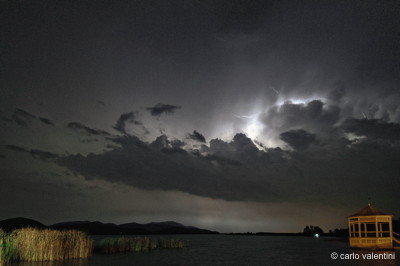 Torre del lago078