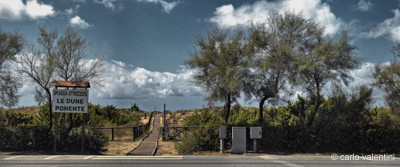 Torre del lago082declow