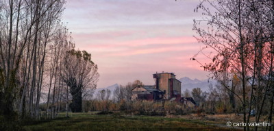 Torre del lago124