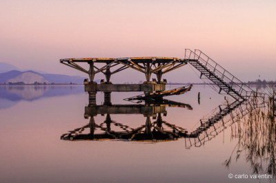 Torre del lago165